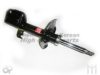 ASHUKI T351-72 Shock Absorber